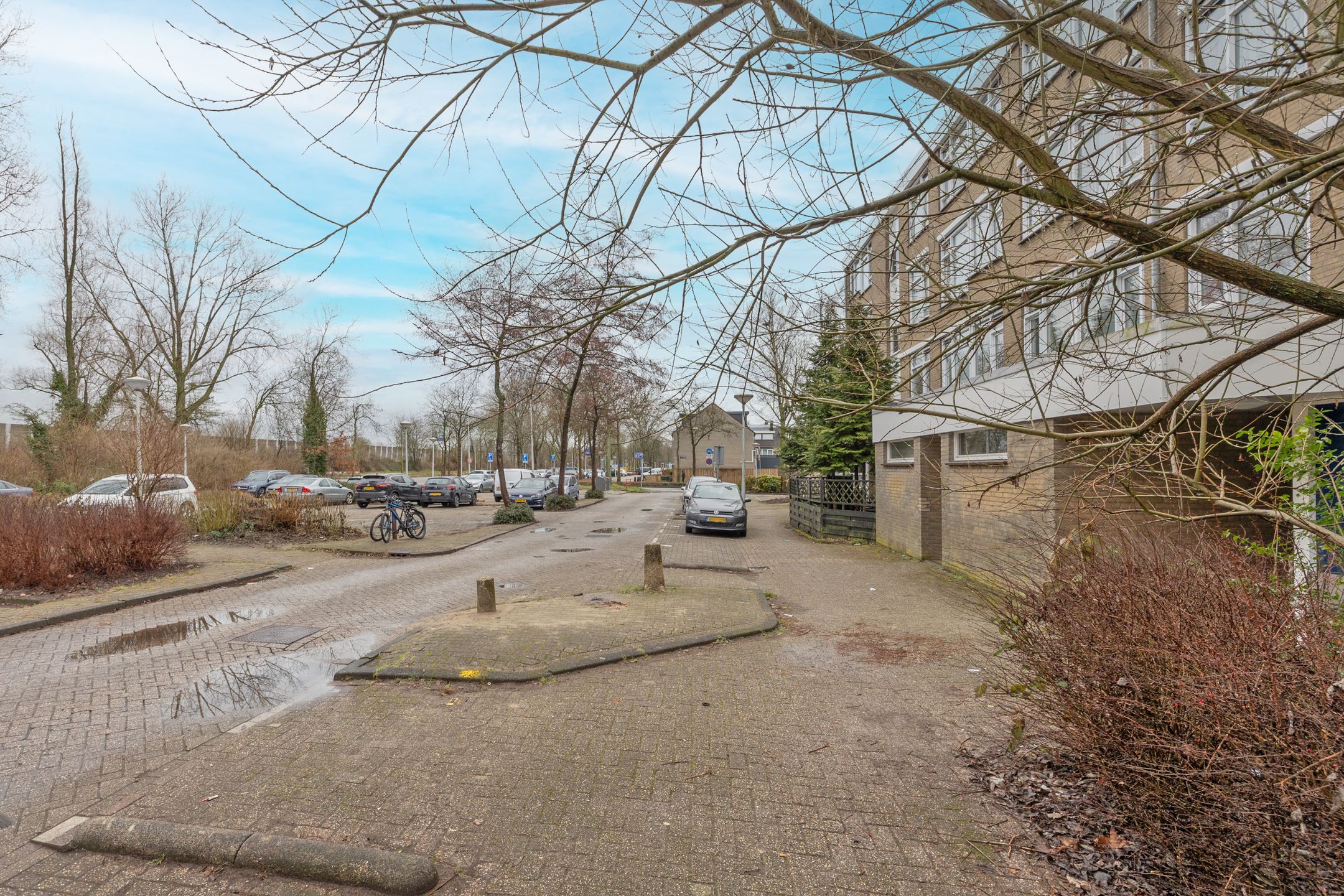 Foto 42 van Achtersteven 17