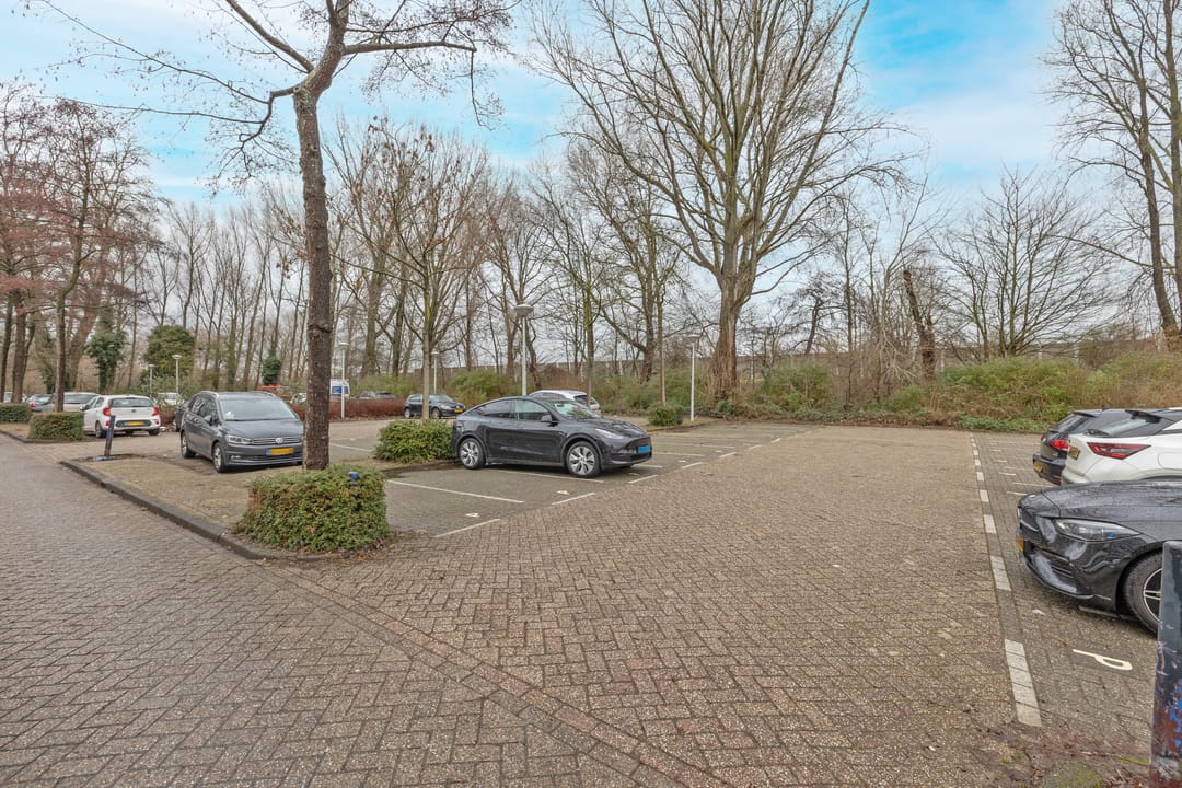 Foto 43 van Achtersteven 17