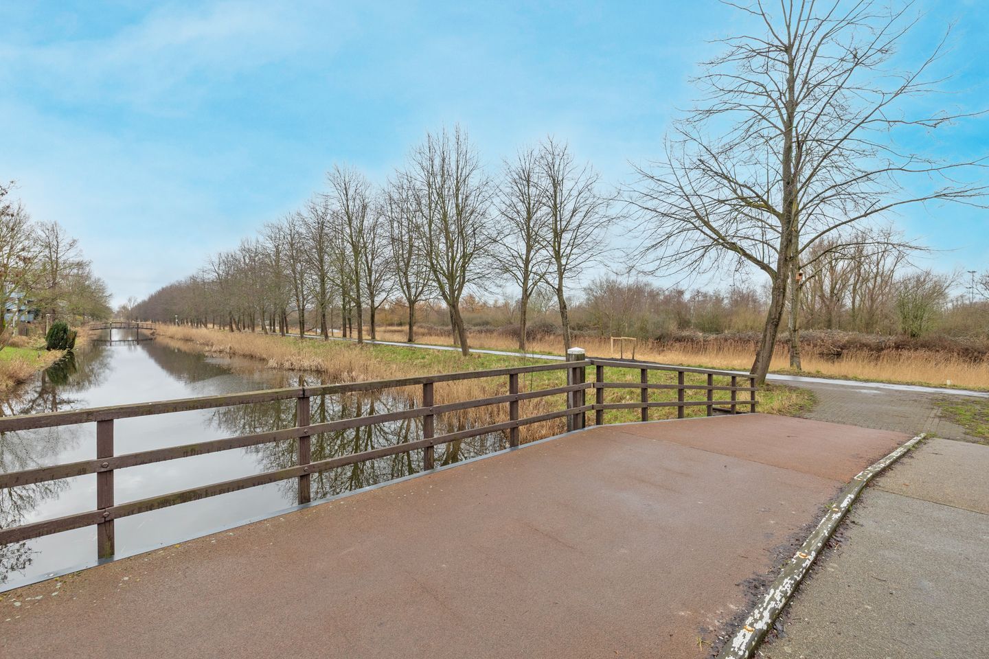 Foto 44 van Achtersteven 17