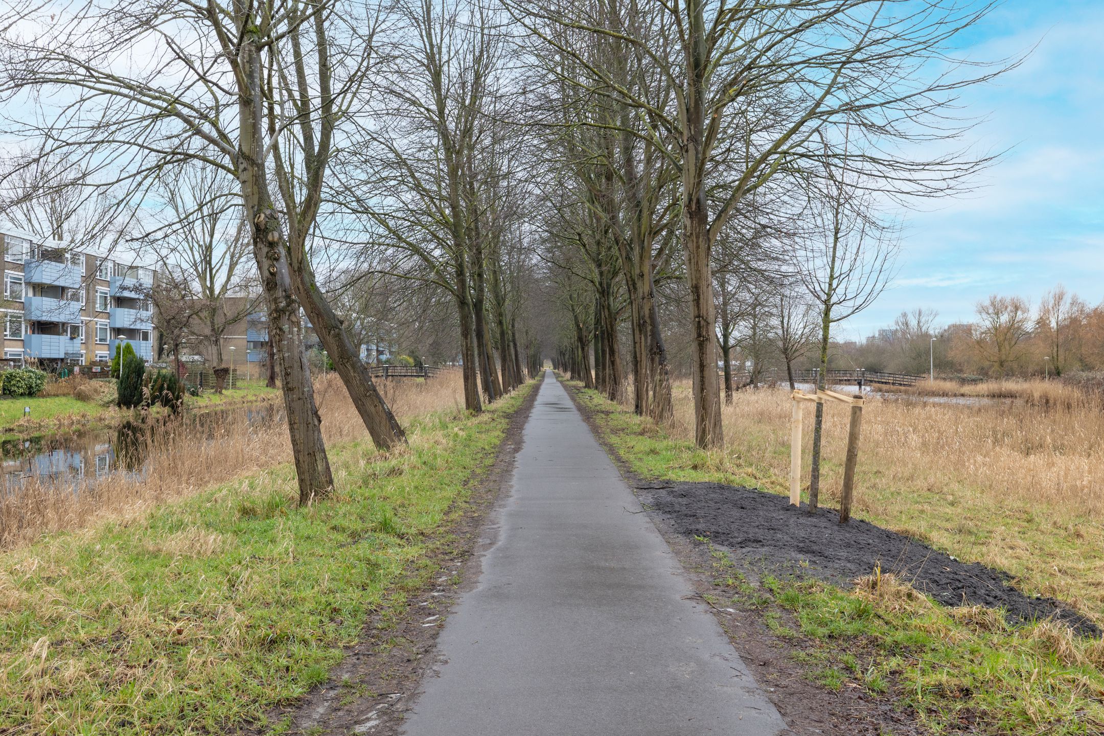 Foto 45 van Achtersteven 17