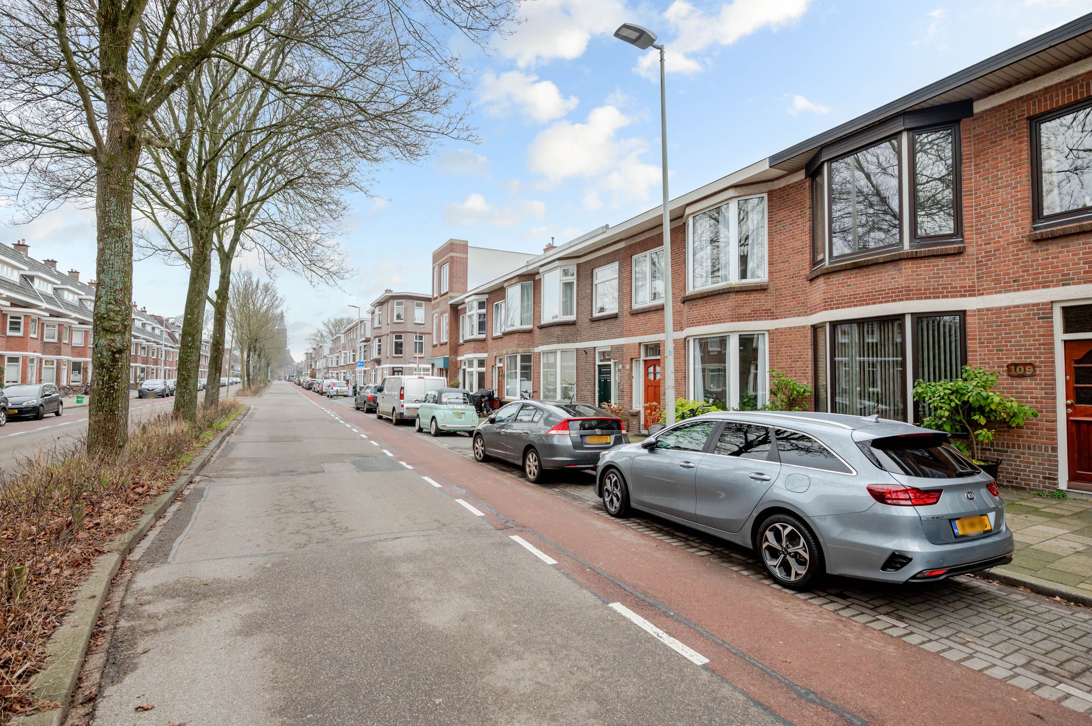 Photo 36 of Laan van Eik en Duinen 111