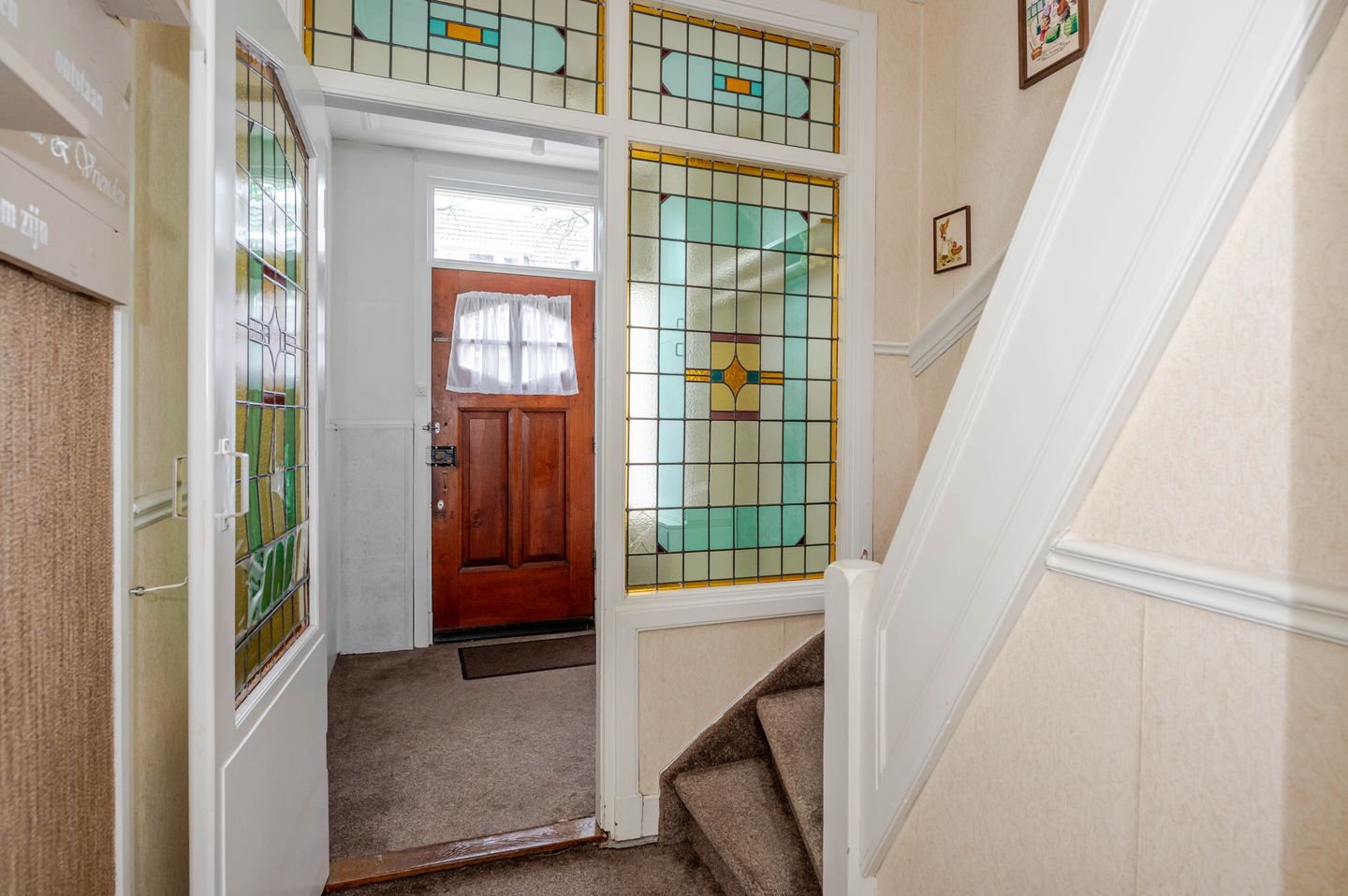 Photo 34 of Laan van Eik en Duinen 111