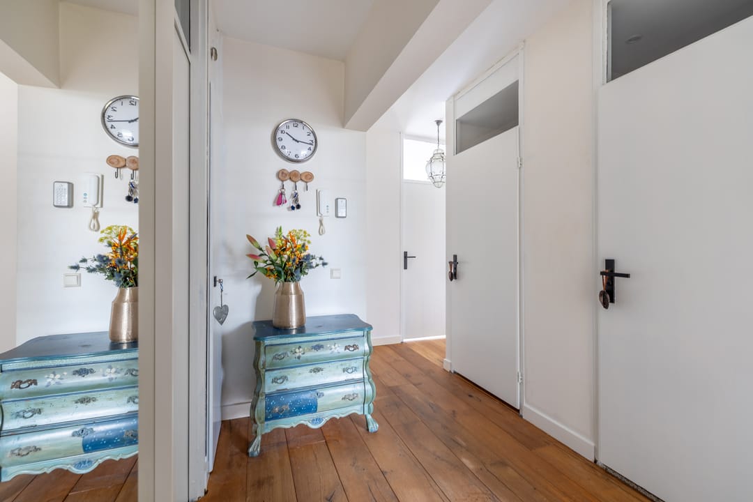 Foto 11 van Achtersteven 17