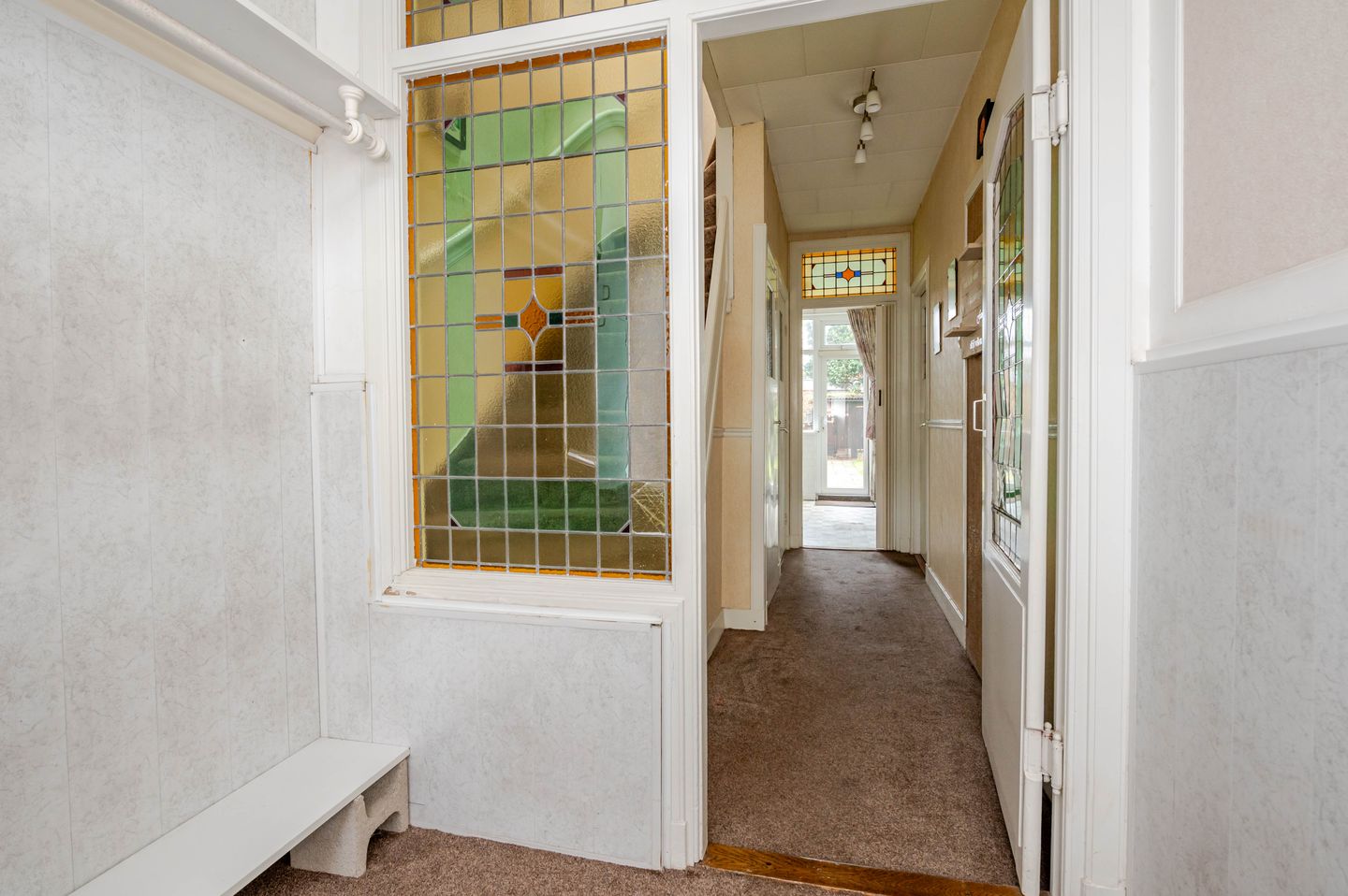 Photo 5 of Laan van Eik en Duinen 111