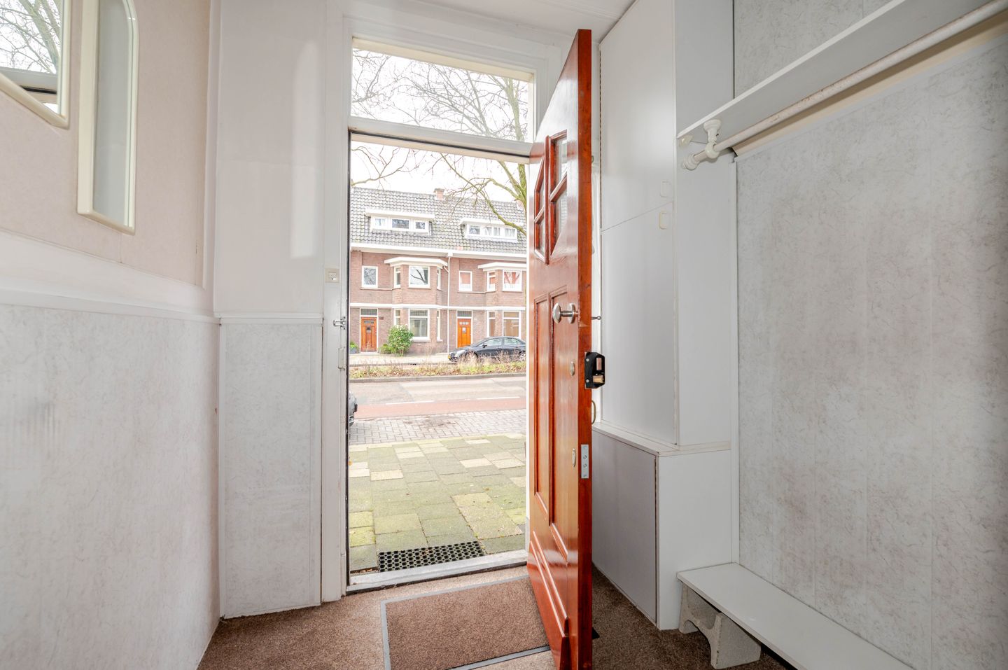 Photo 35 of Laan van Eik en Duinen 111