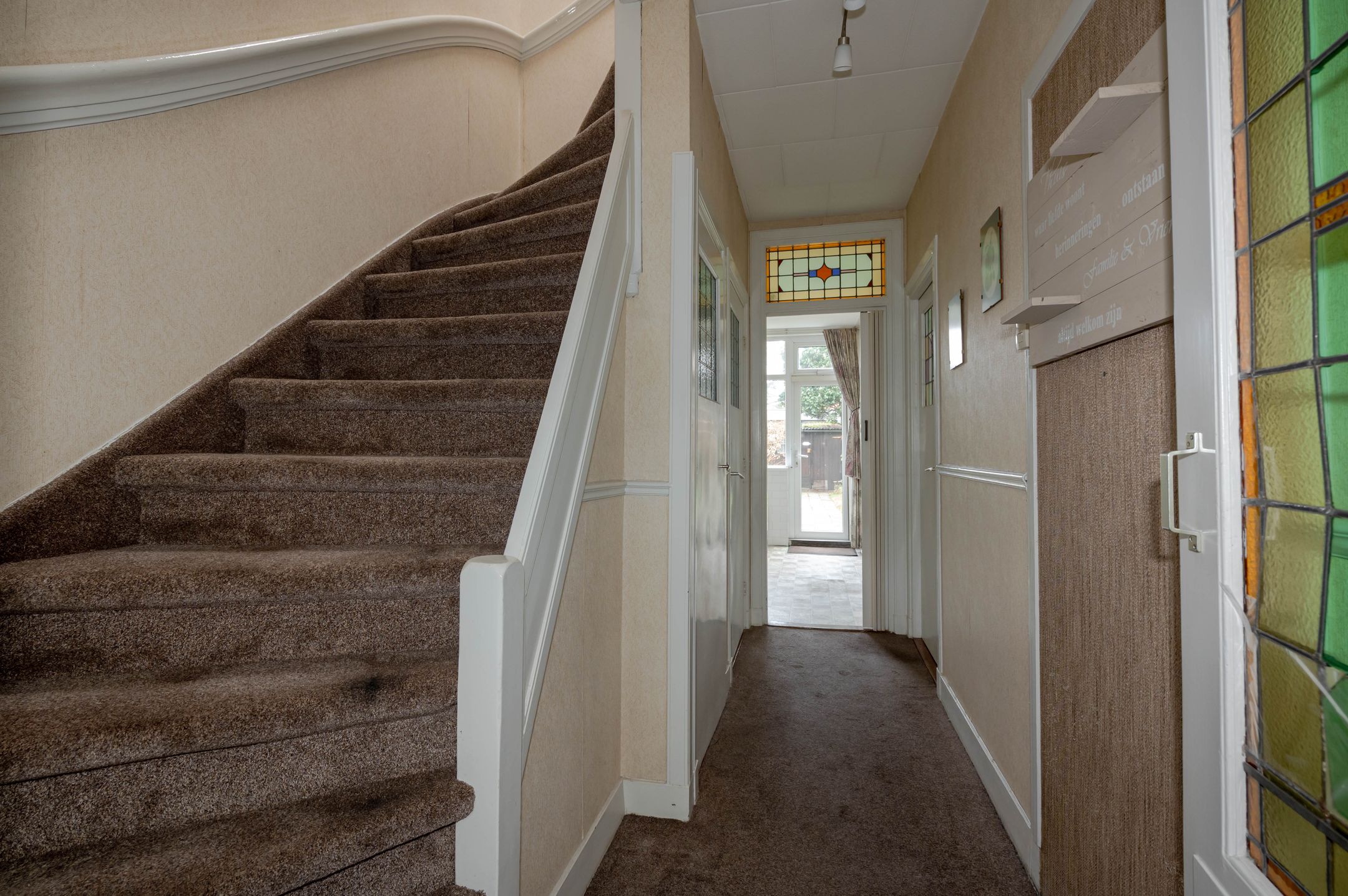 Photo 6 of Laan van Eik en Duinen 111