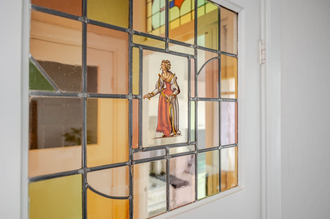 Photo 7 of Laan van Eik en Duinen 111