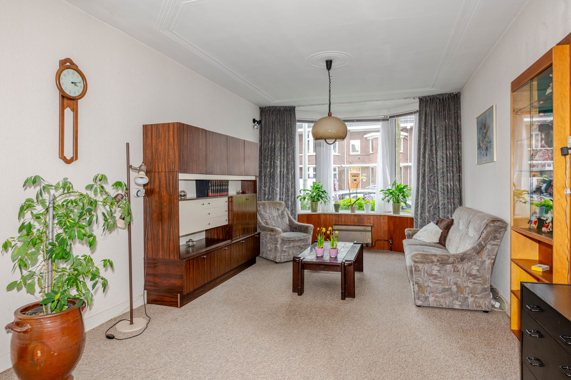 Photo 9 of Laan van Eik en Duinen 111