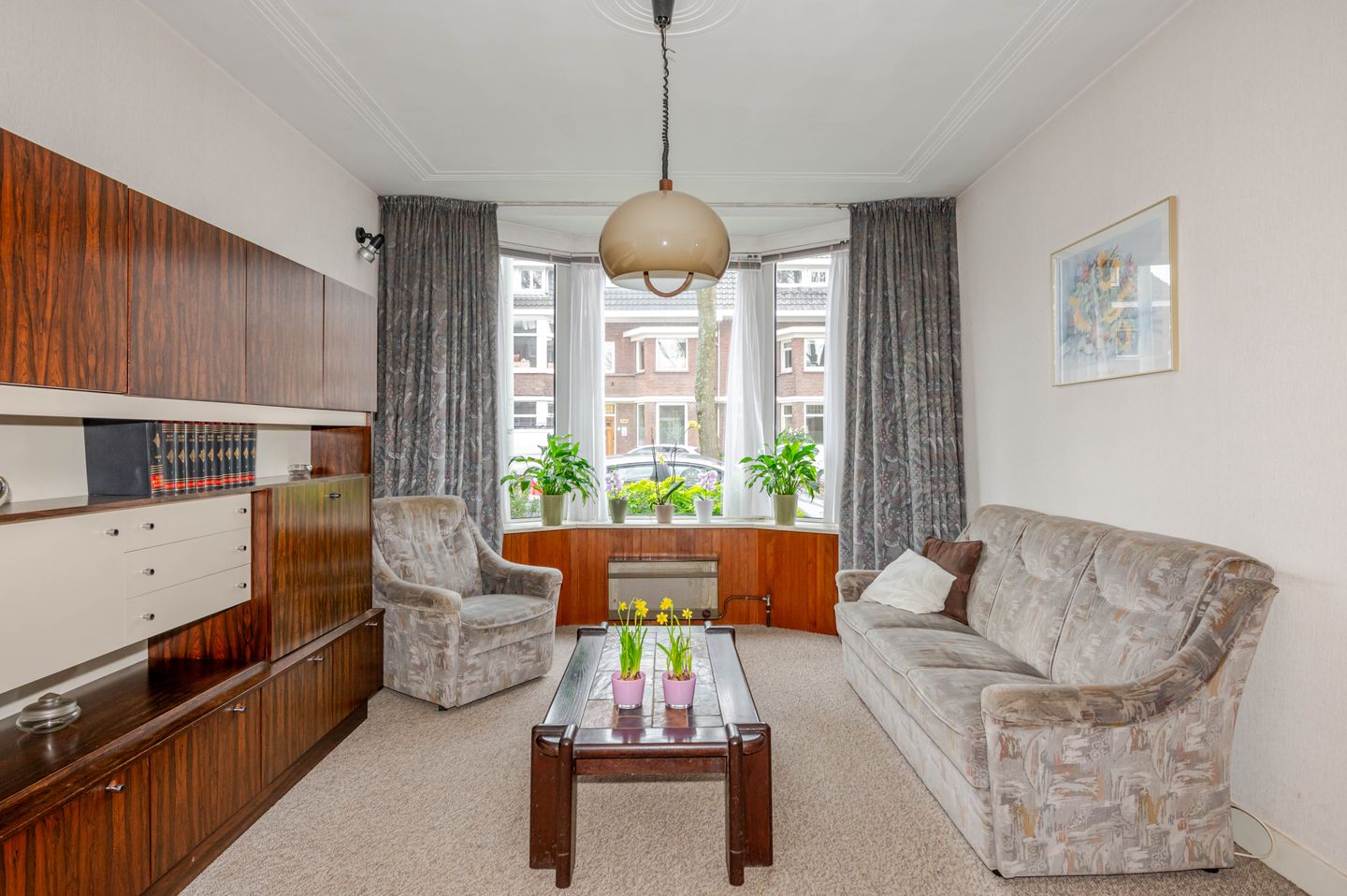 Photo 10 of Laan van Eik en Duinen 111