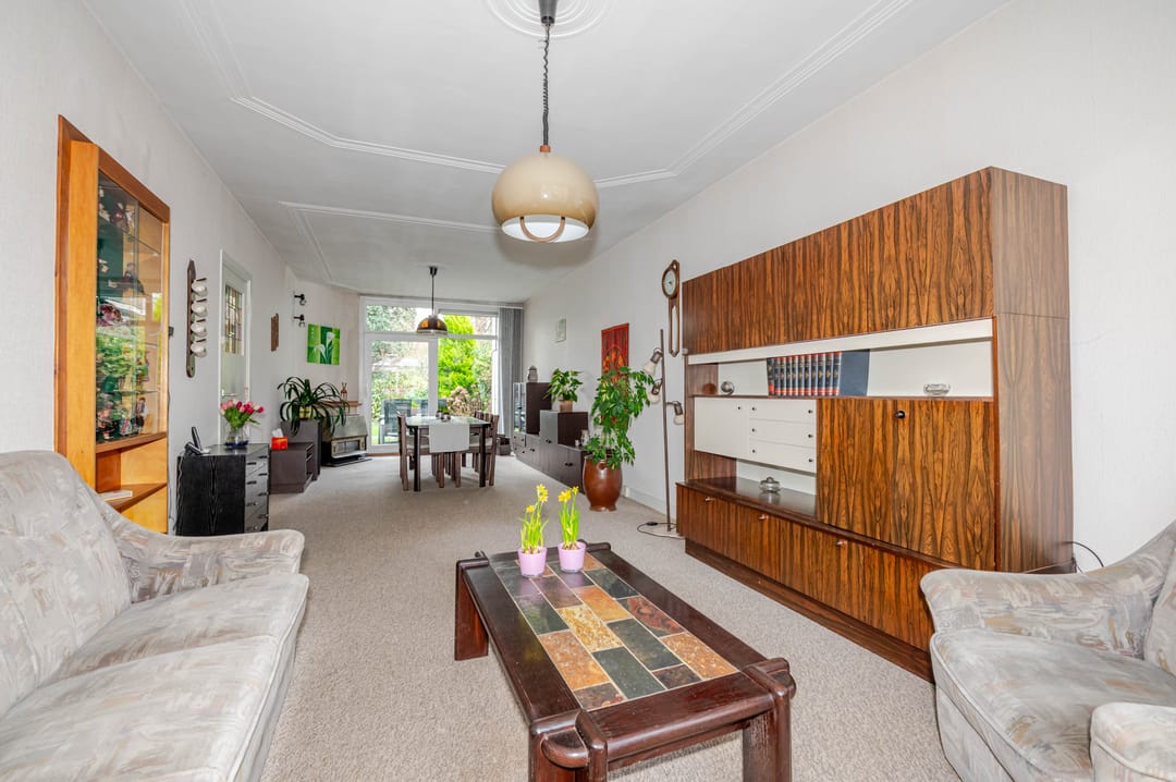 Photo 11 of Laan van Eik en Duinen 111