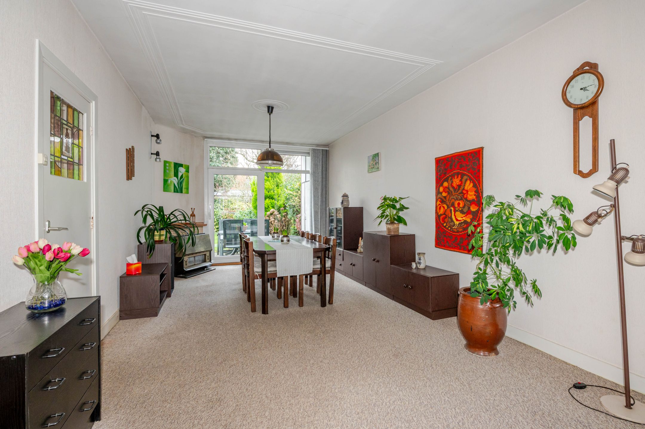 Photo 12 of Laan van Eik en Duinen 111