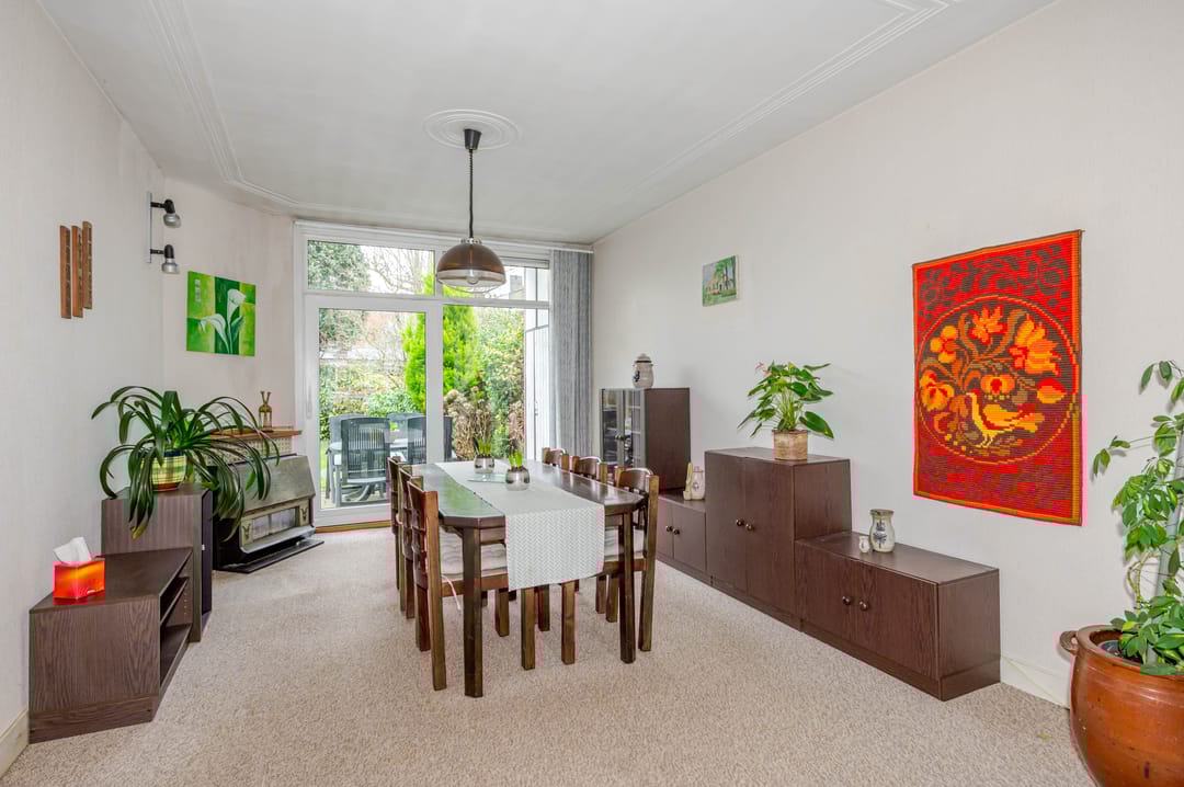 Photo 13 of Laan van Eik en Duinen 111