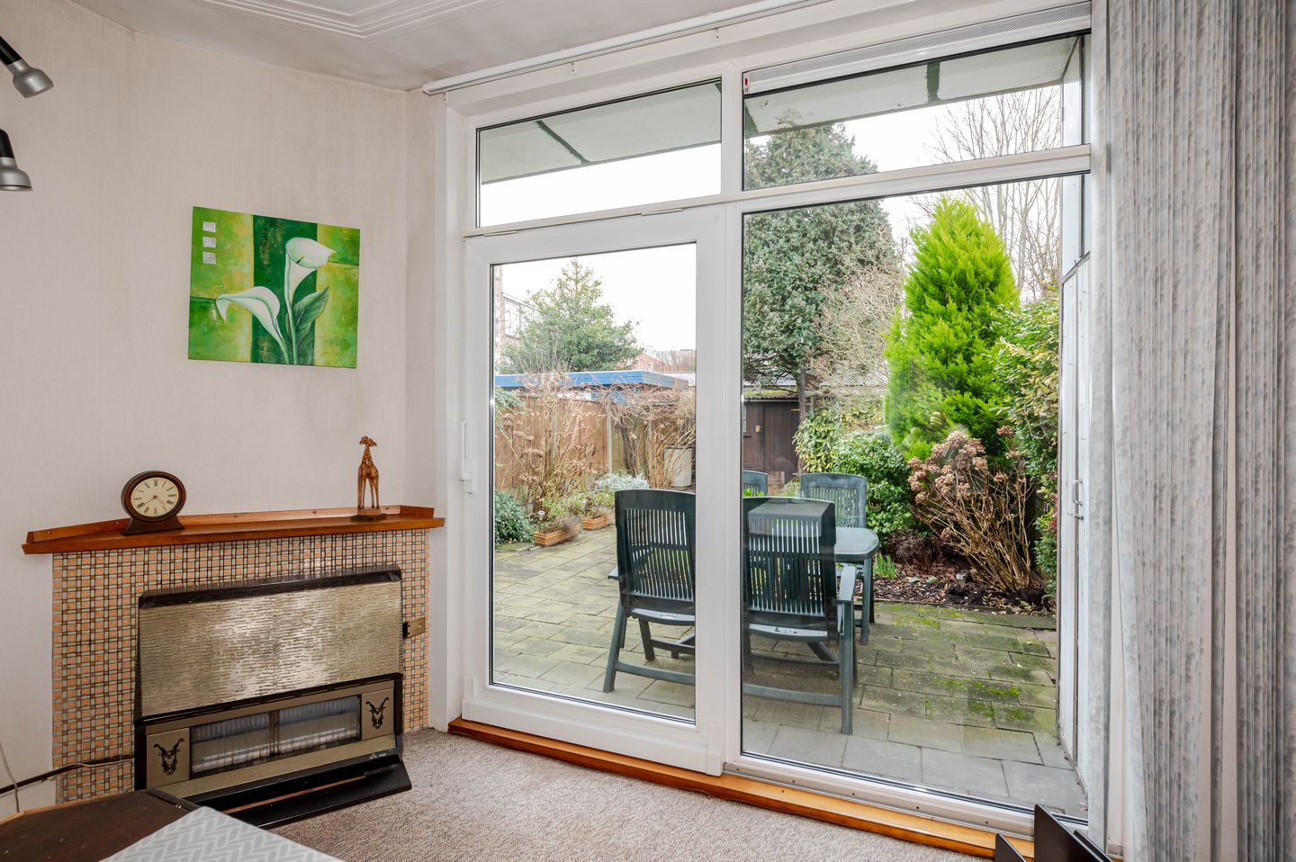 Photo 14 of Laan van Eik en Duinen 111