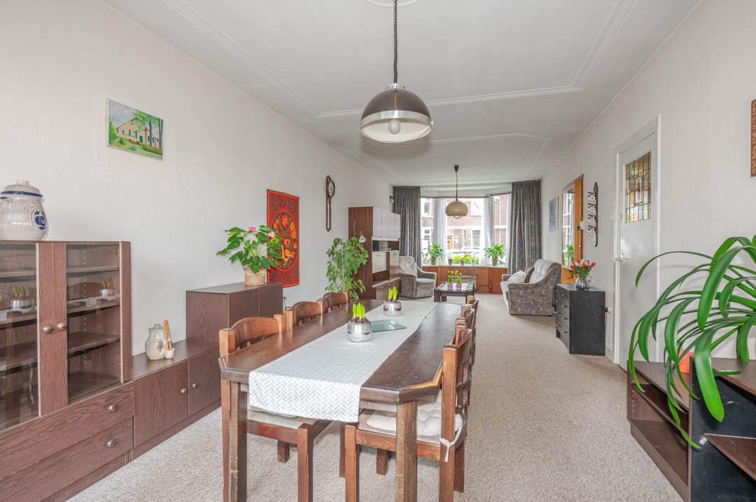 Photo 8 of Laan van Eik en Duinen 111