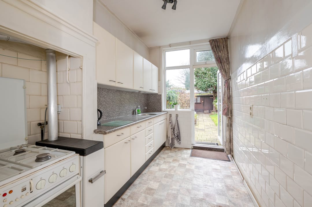 Photo 16 of Laan van Eik en Duinen 111