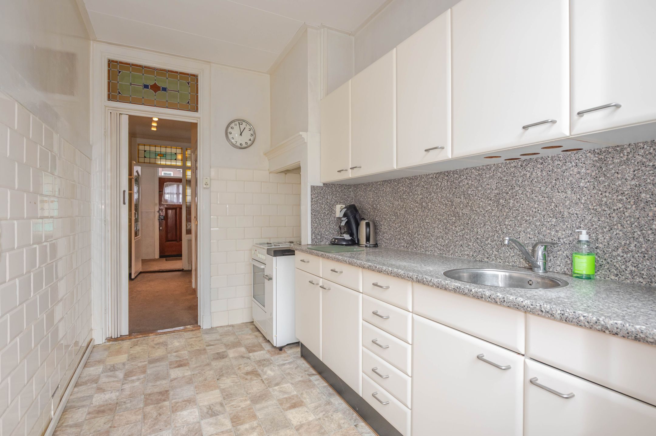 Photo 15 of Laan van Eik en Duinen 111