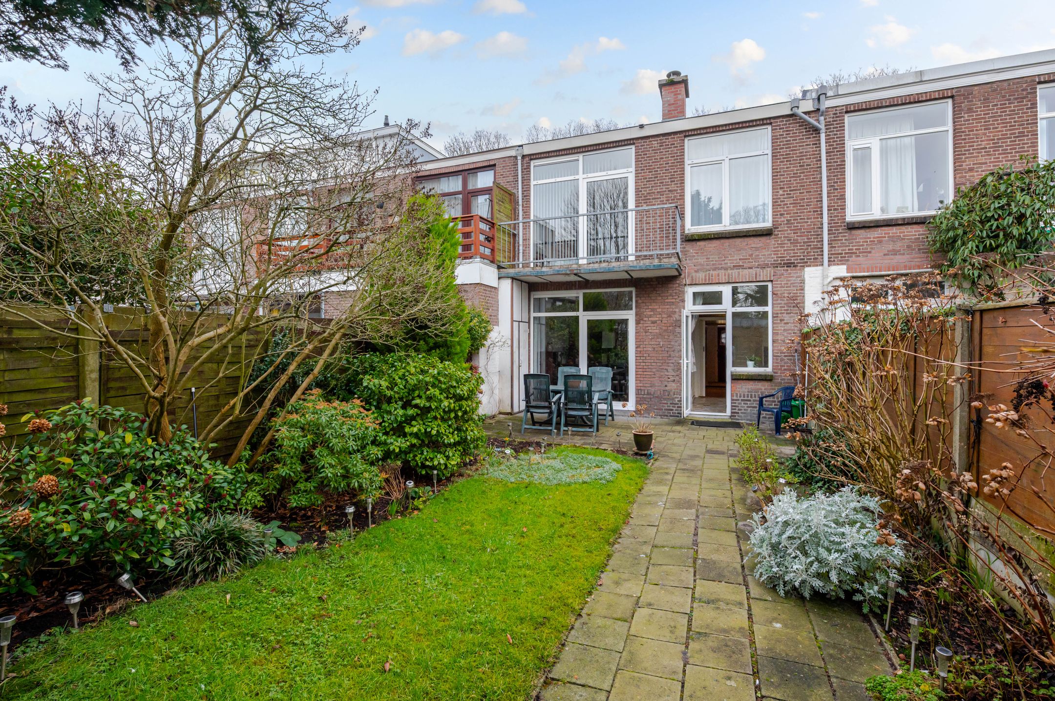 Photo 18 of Laan van Eik en Duinen 111