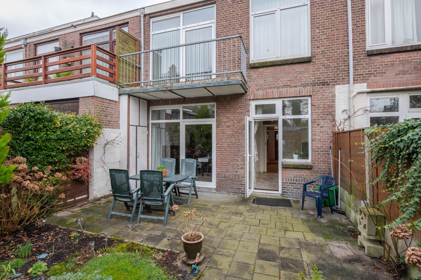 Photo 19 of Laan van Eik en Duinen 111