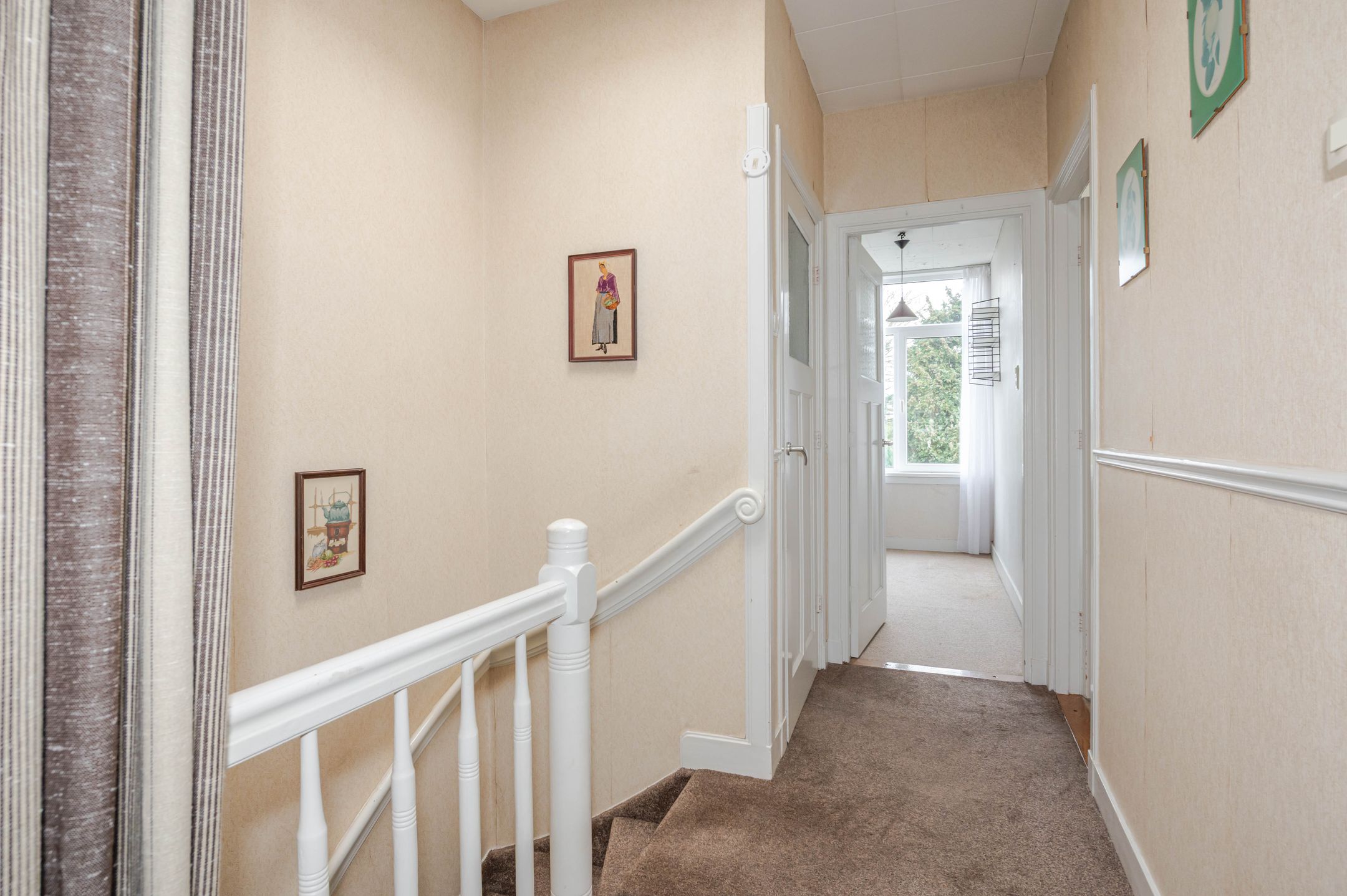 Photo 27 of Laan van Eik en Duinen 111