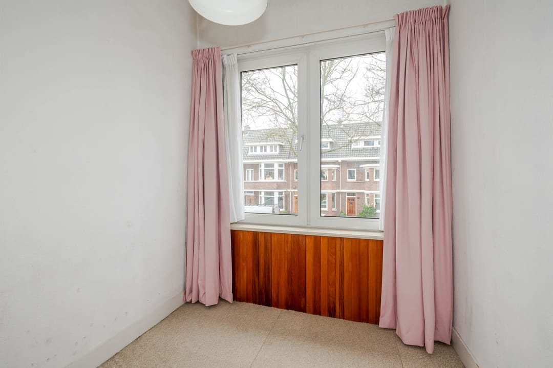 Photo 23 of Laan van Eik en Duinen 111