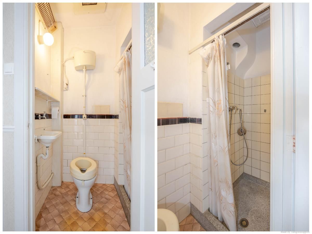 Photo 33 of Laan van Eik en Duinen 111