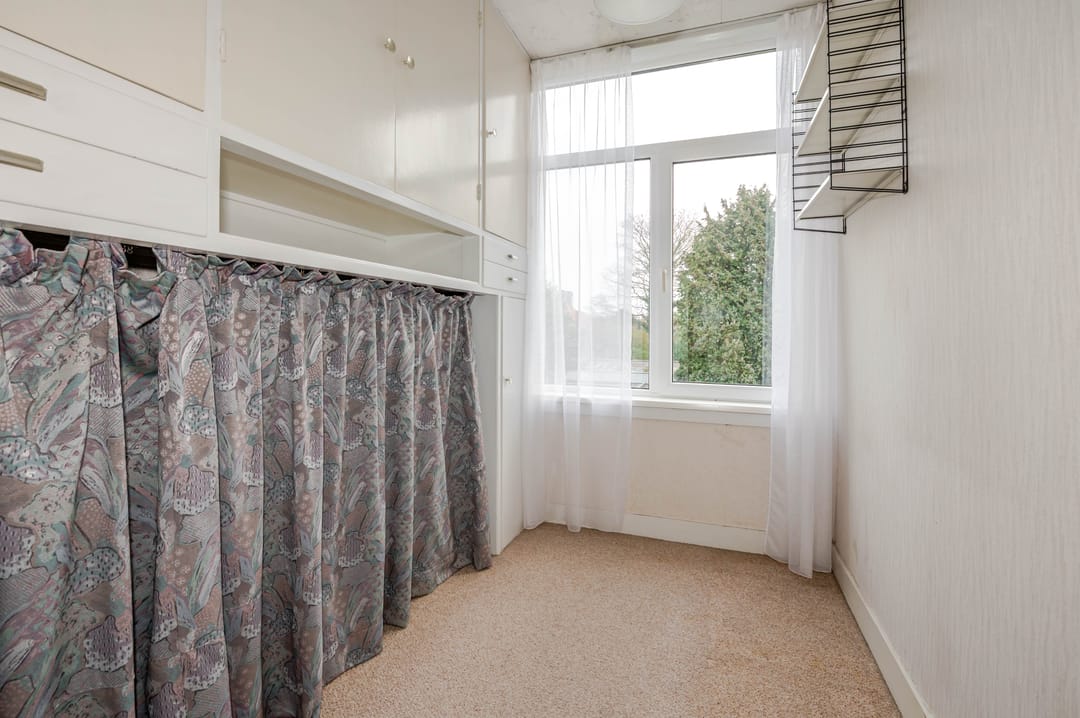 Photo 28 of Laan van Eik en Duinen 111