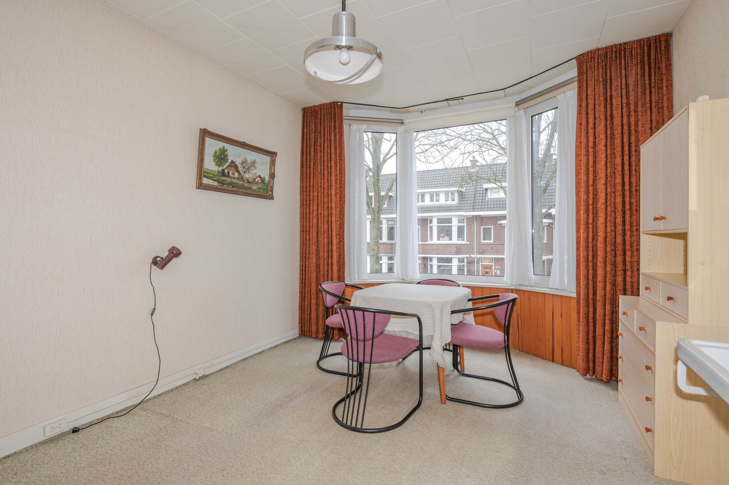 Photo 25 of Laan van Eik en Duinen 111