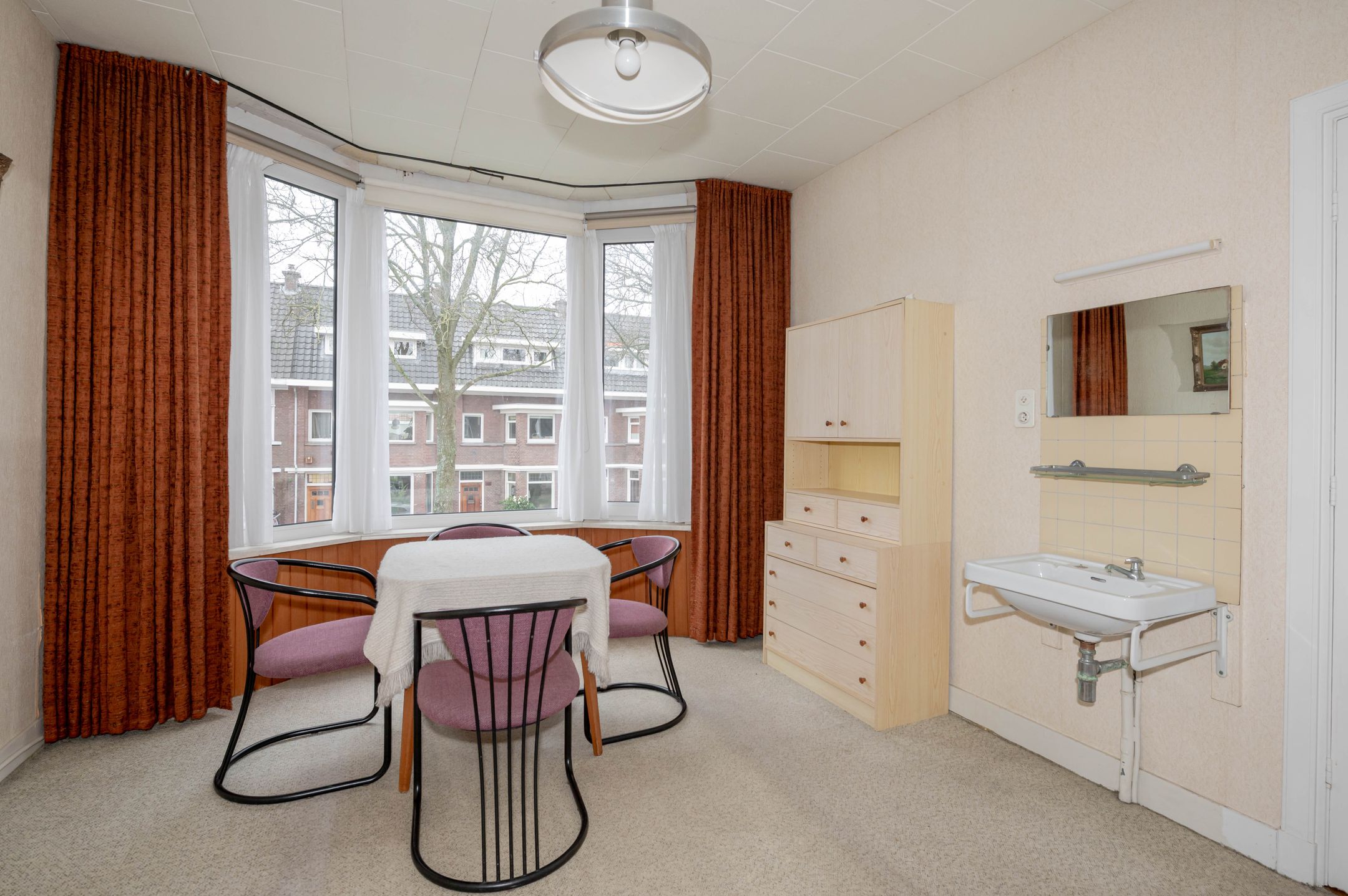 Photo 24 of Laan van Eik en Duinen 111