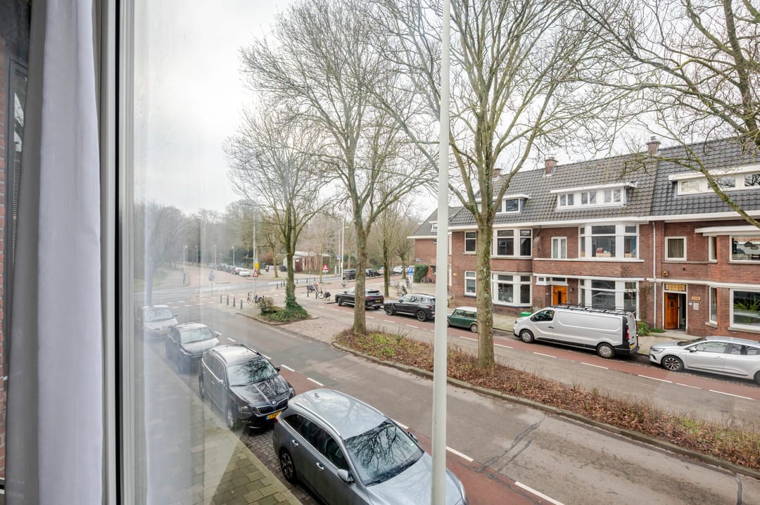 Photo 26 of Laan van Eik en Duinen 111