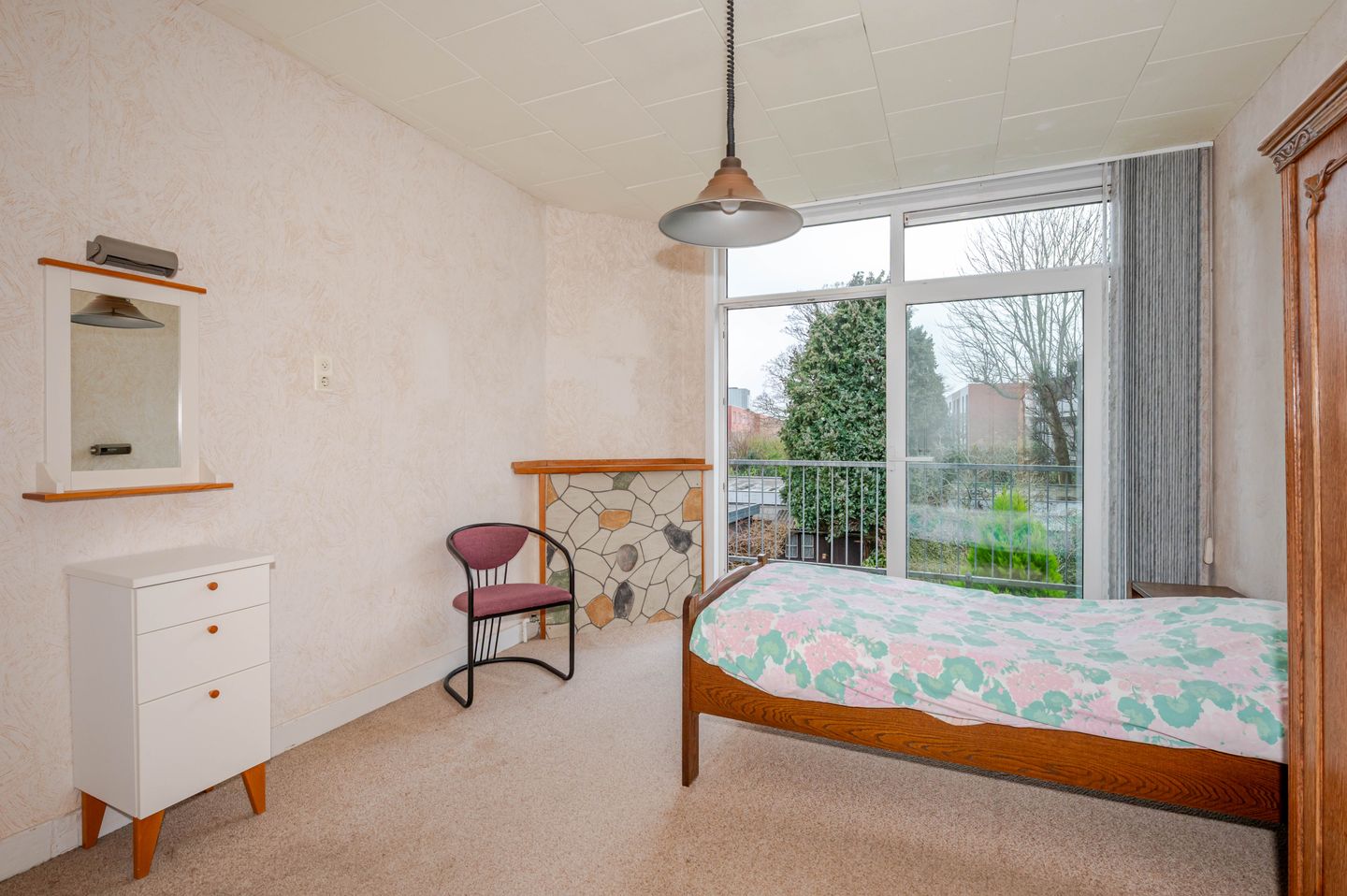 Photo 29 of Laan van Eik en Duinen 111