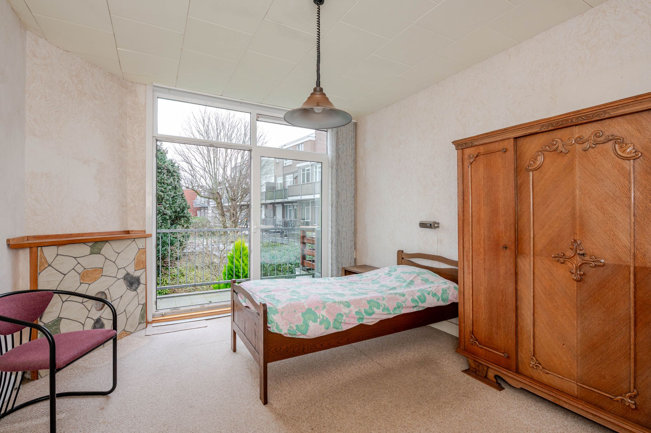 Photo 30 of Laan van Eik en Duinen 111