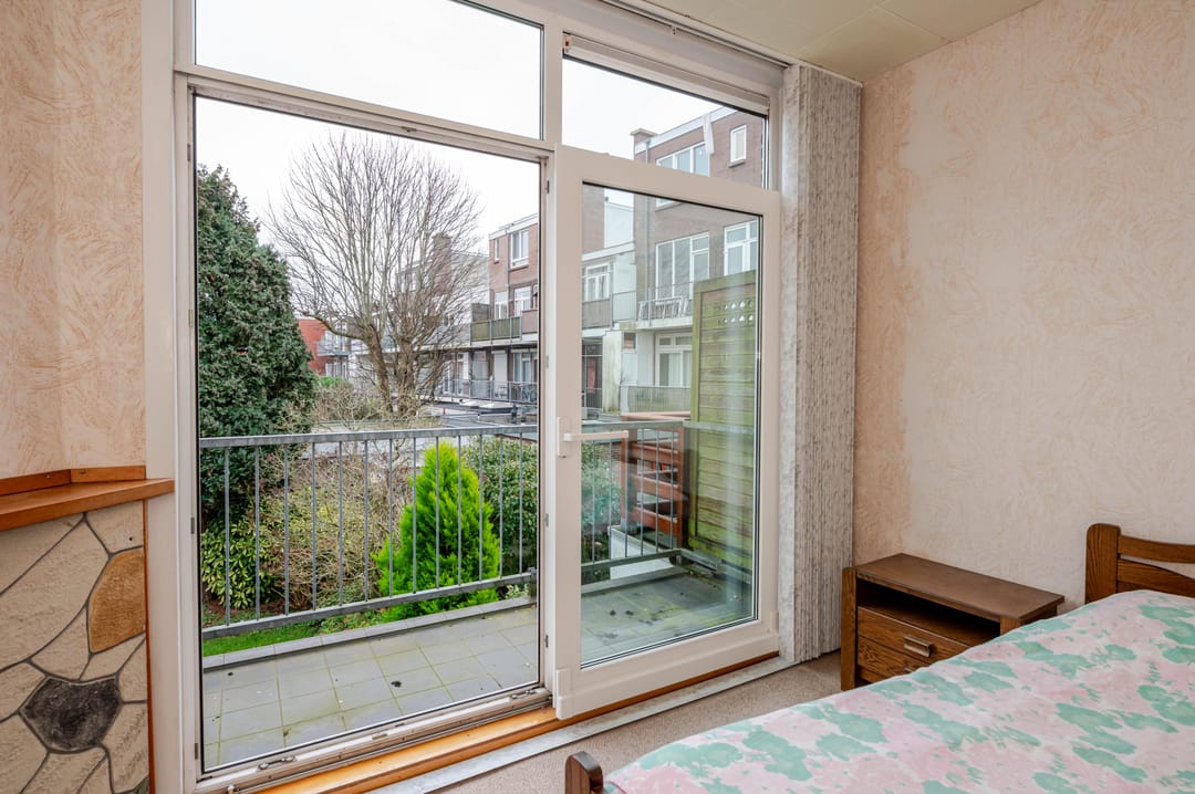 Photo 31 of Laan van Eik en Duinen 111