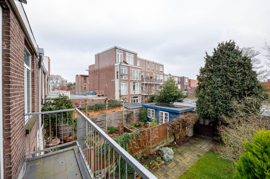 Photo 32 of Laan van Eik en Duinen 111