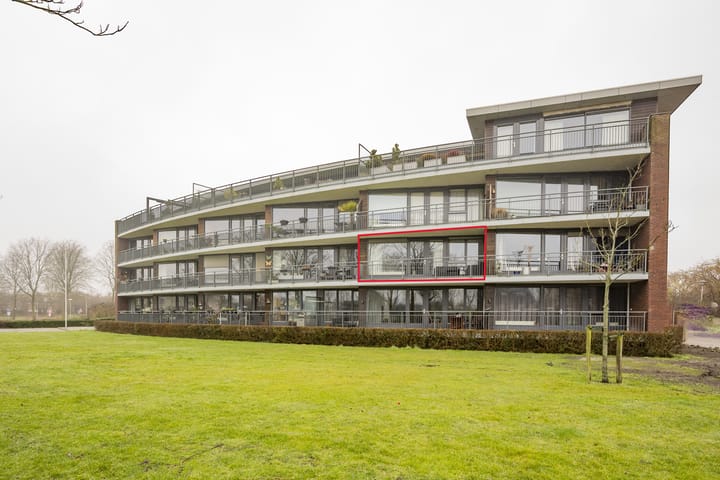 Photo 2 of Koraal 126