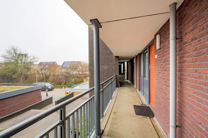 Foto 7 van Koraal 126