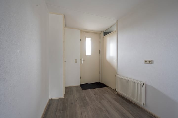 Foto 8 van Koraal 126