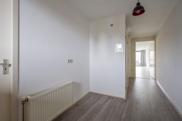 Foto 9 van Koraal 126