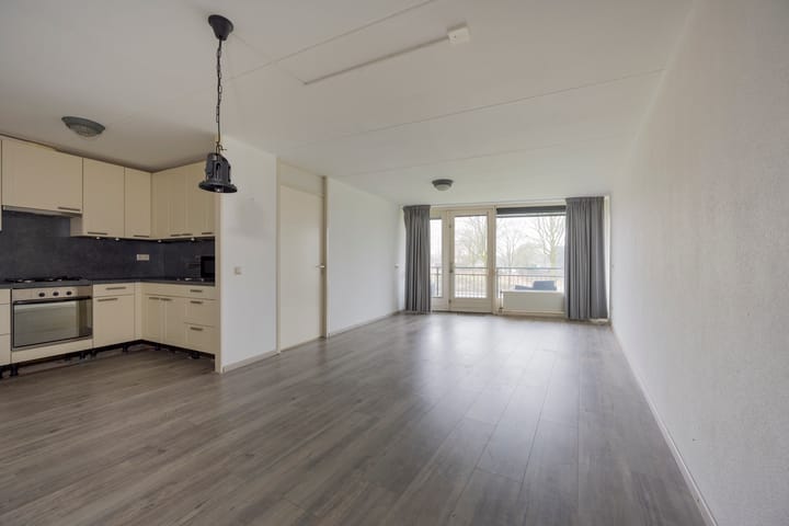 Foto 10 van Koraal 126