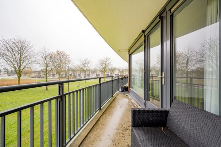 Foto 13 van Koraal 126