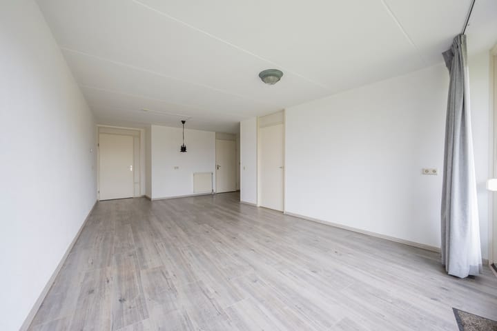 Foto 15 van Koraal 126