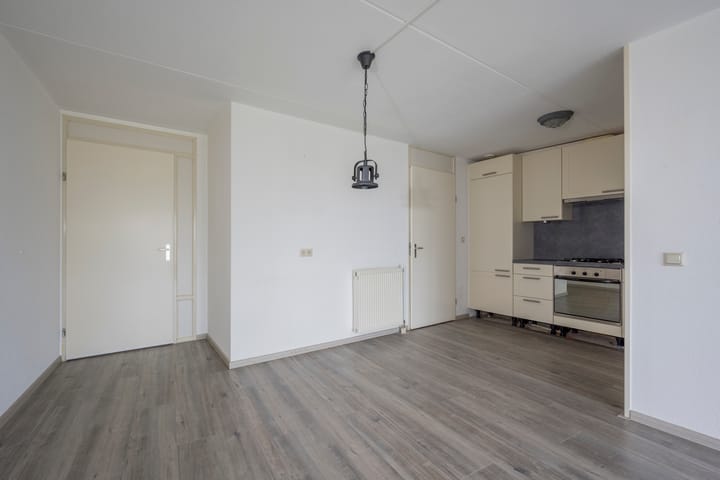 Foto 16 van Koraal 126