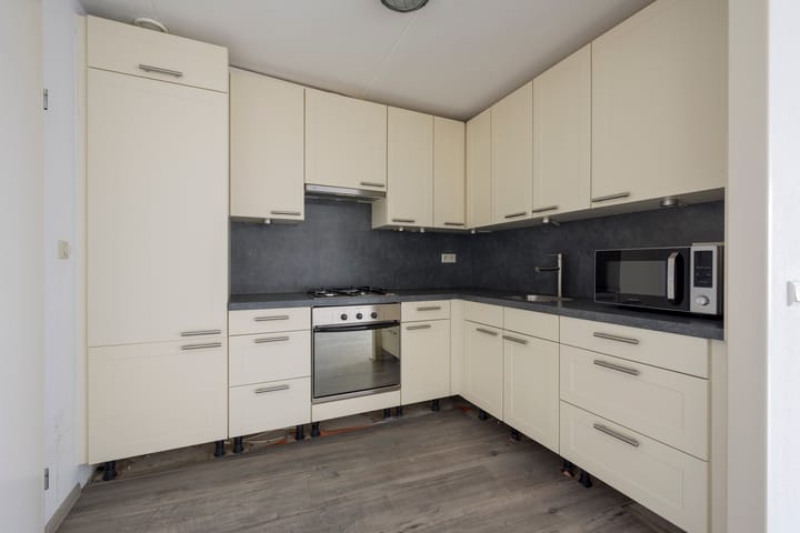 Foto 17 van Koraal 126