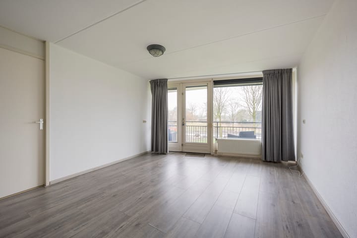 Foto 11 van Koraal 126