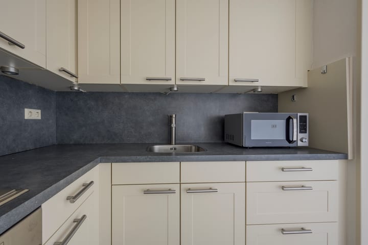 Foto 18 van Koraal 126