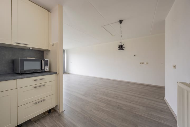 Foto 19 van Koraal 126