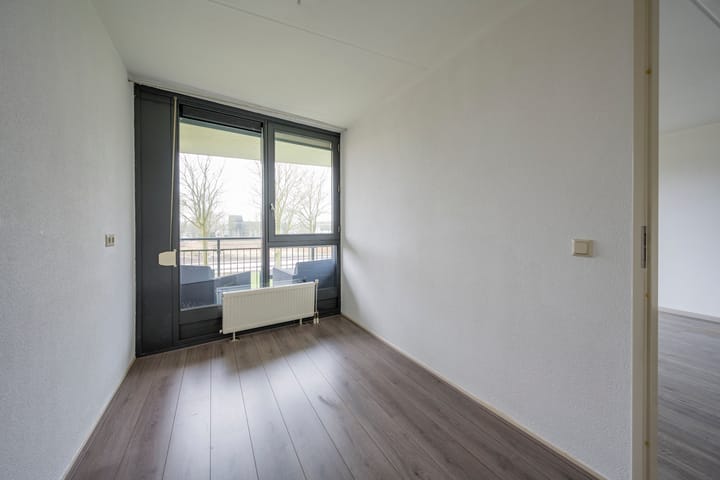 Foto 20 van Koraal 126