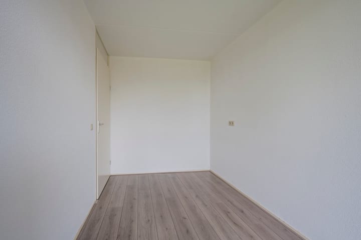 Foto 21 van Koraal 126