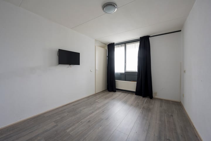 Foto 22 van Koraal 126