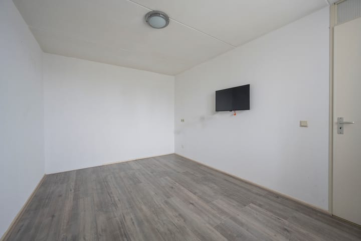 Foto 23 van Koraal 126