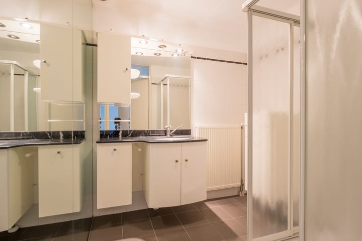 Foto 25 van Koraal 126